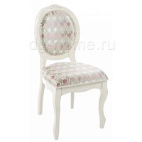 стул деревянный pion 2 butter white в Костроме