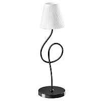 настольная лампа lightstar vortico 814917 в Костроме