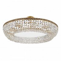 потолочный светильник arti lampadari favola e 1.4.60.502 g в Костроме