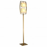 торшер citilux берген cl161923 в Костроме
