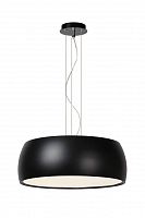 подвесной светильник lucide mari 31426/40/30 в Костроме