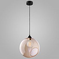 подвесной светильник tk lighting pobo 1934 pobo 1 в Костроме