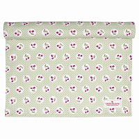столовая дорожка cherry berry p.green в Костроме