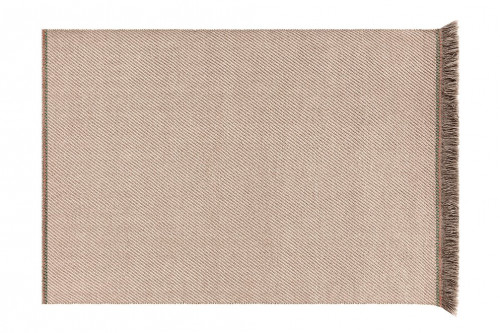 ковер gl diagonal almond-ivory 200x90 от gan в Костроме