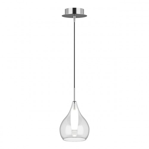 подвесной светильник lightstar pentola 803031 в Костроме