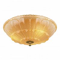 потолочный светильник lightstar zucche 820232 в Костроме