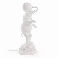 настольная лампа elephant от seletti в Костроме
