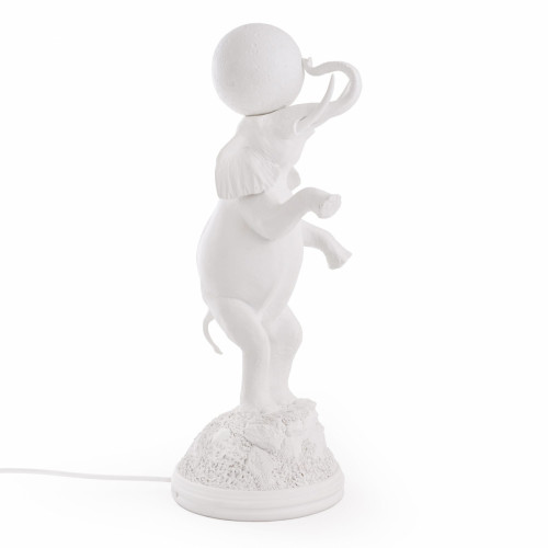 настольная лампа elephant от seletti в Костроме
