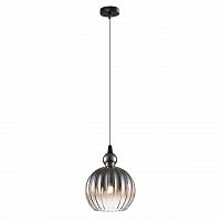 подвесной светильник maytoni karla p006pl-01b в Костроме