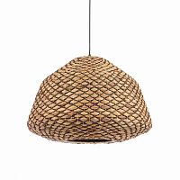 подвесной светильник hyacinth basket в Костроме