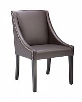 стул katrin leather в Костроме