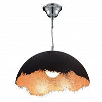 подвесной светильник arte lamp dome a8148sp-1go в Костроме