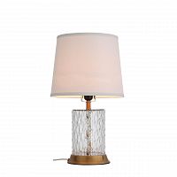 настольная лампа st luce vecolе sl389.104.01 в Костроме