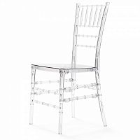 стул chiavari ice wite в Костроме