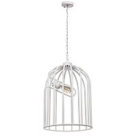 подвесной светильник loft it cage loft1892a в Костроме