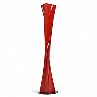 торшер mantra twist 0587l в Костроме