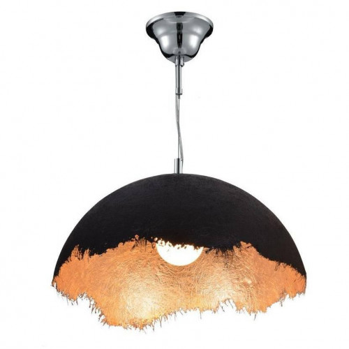 подвесной светильник arte lamp dome a8148sp-1go в Костроме