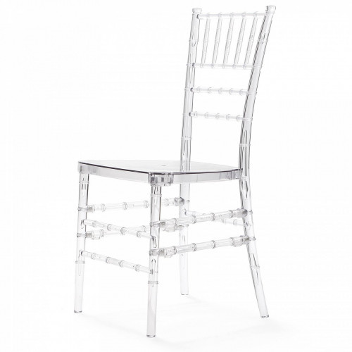 стул chiavari ice wite в Костроме