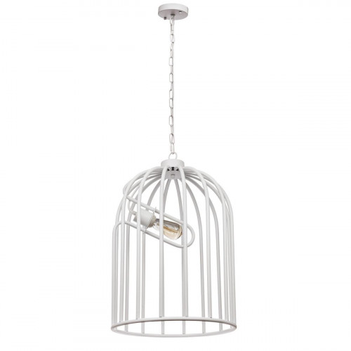 подвесной светильник loft it cage loft1892a в Костроме
