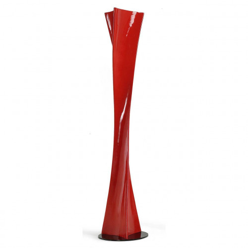 торшер mantra twist 0587l в Костроме