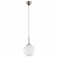 подвесной светильник lightstar globo 813033 в Костроме