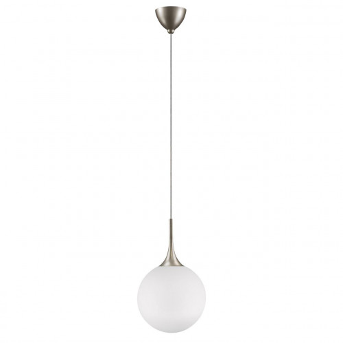 подвесной светильник lightstar globo 813033 в Костроме