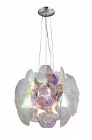 подвесной светильник st luce baleno sl.. в Костроме