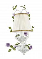 бра st luce fiori sl695.501.01 в Костроме