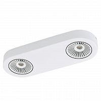 потолочный светильник eglo montale 94176 в Костроме