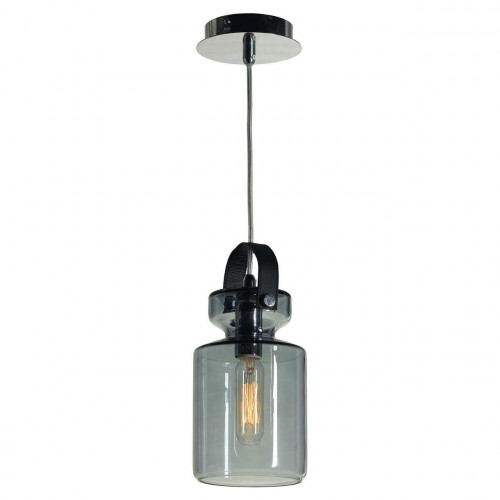 подвесной светильник lussole loft lsp-9639 в Костроме