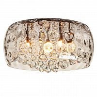 потолочный светильник arte lamp 23 a8146pl-8cc в Костроме