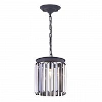 подвесной светильник divinare nova 3002/05 sp-1 в Костроме