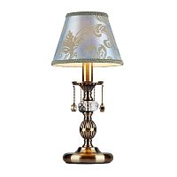 настольная лампа maytoni vals rc098-tl-01-r в Костроме