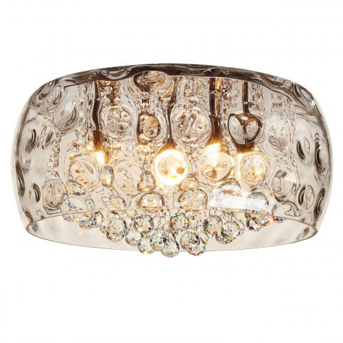 потолочный светильник arte lamp 23 a8146pl-8cc в Костроме