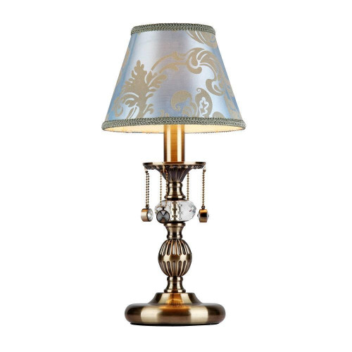 настольная лампа maytoni vals rc098-tl-01-r в Костроме