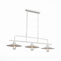 подвесная люстра st luce sсarno sl265.503.03 в Костроме