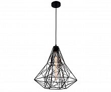 подвесной светильник kink light кама 08312-1,19 в Костроме