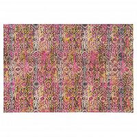 ковер etno colorful 160x230 в Костроме