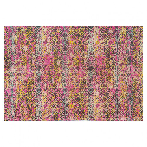 ковер etno colorful 160x230 в Костроме