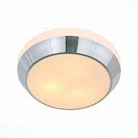 потолочный светильник st luce bagno sl469.502.02 в Костроме