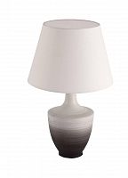 настольная лампа st luce tabella sl990.504.01 в Костроме