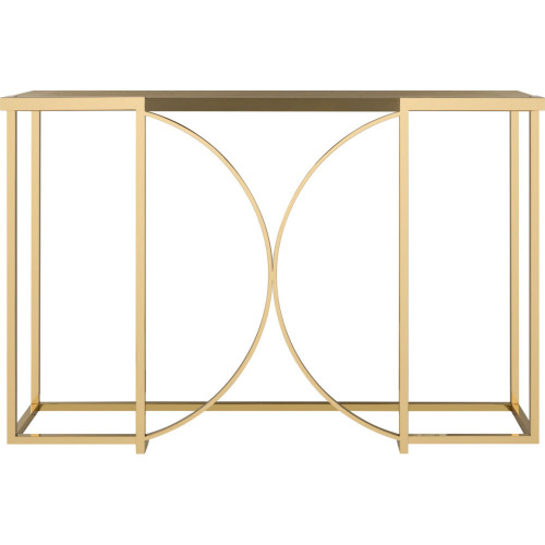 консоль golden metal bcn11 золото в Костроме