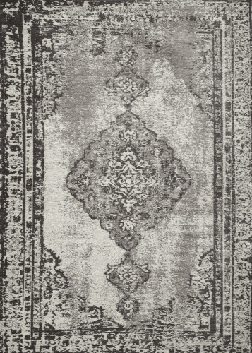 ковер altay серебряный 160*230 в Костроме