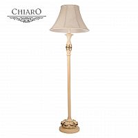 торшер chiaro версаче 254049601 в Костроме
