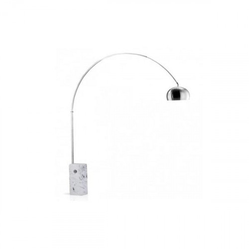 торшер sputnik (белый большой) в Костроме