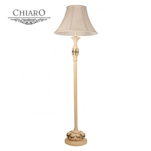 торшер chiaro версаче 254049601 в Костроме