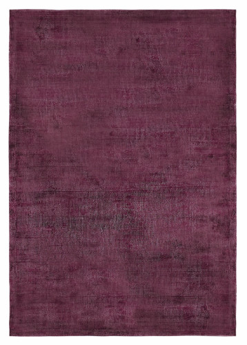 ковер neva винный 200*300 в Костроме