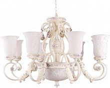подвесная люстра st luce sogni sl251.503.09 в Костроме
