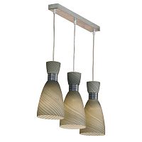 подвесная люстра lussole marcelli lsf-7386-03 в Костроме