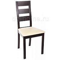 стул деревянный kirill в Костроме
